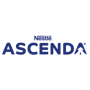 logo_ascenda
