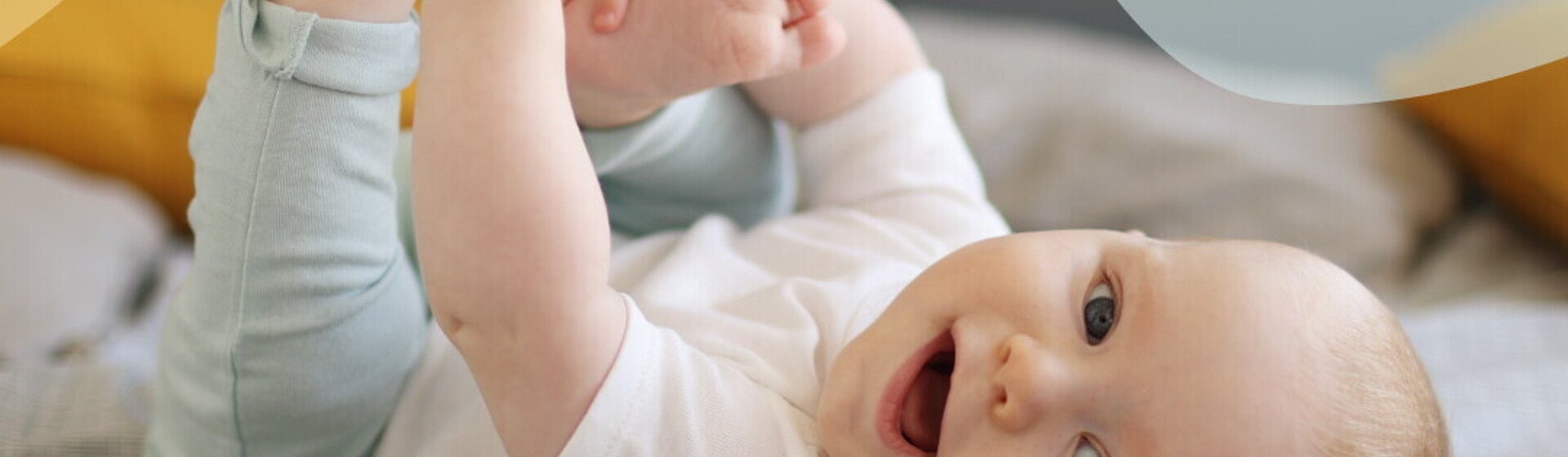 banner-mobile-etapa-desde-6-meses banner-mobile-etapa-desde-6-meses