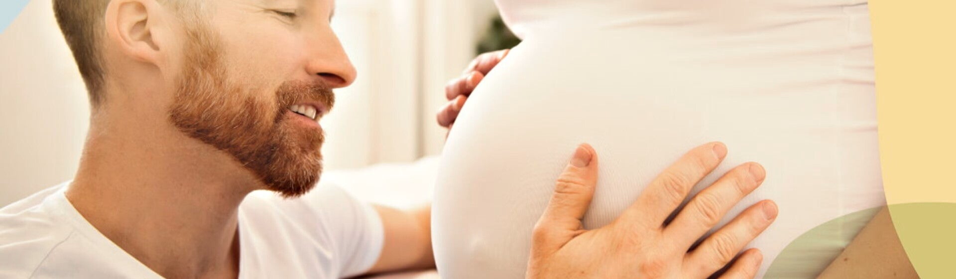 Embarazo: Preguntas Frecuentes