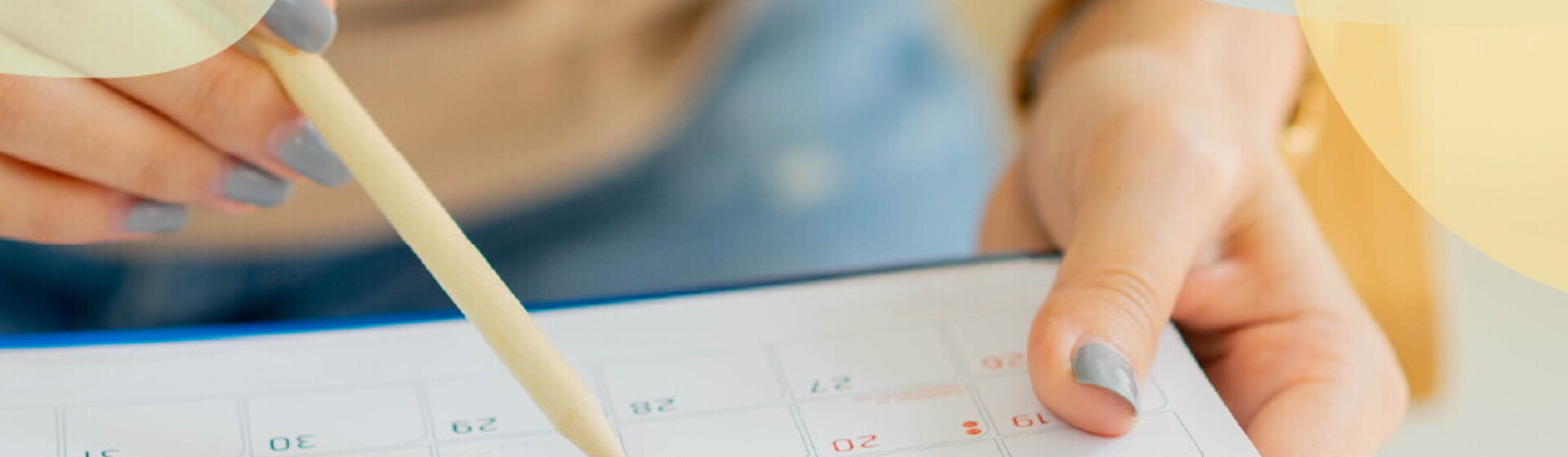 banner-mobile-herramienta-calculadora-y-calendario-de-ovulacion banner-mobile-herramienta-calculadora-y-calendario-de-ovulacion