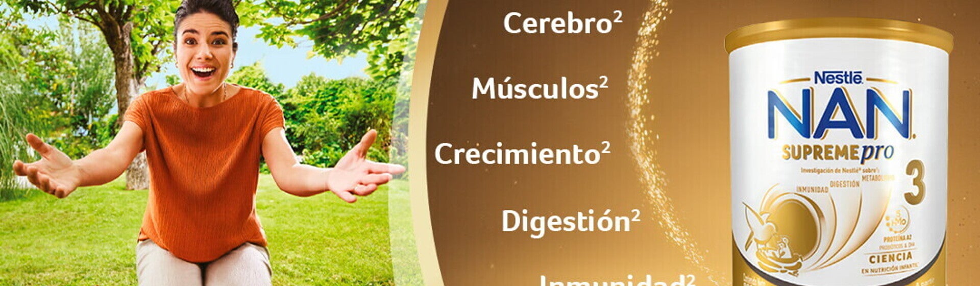 Banner Supremepro Banner Supremepro