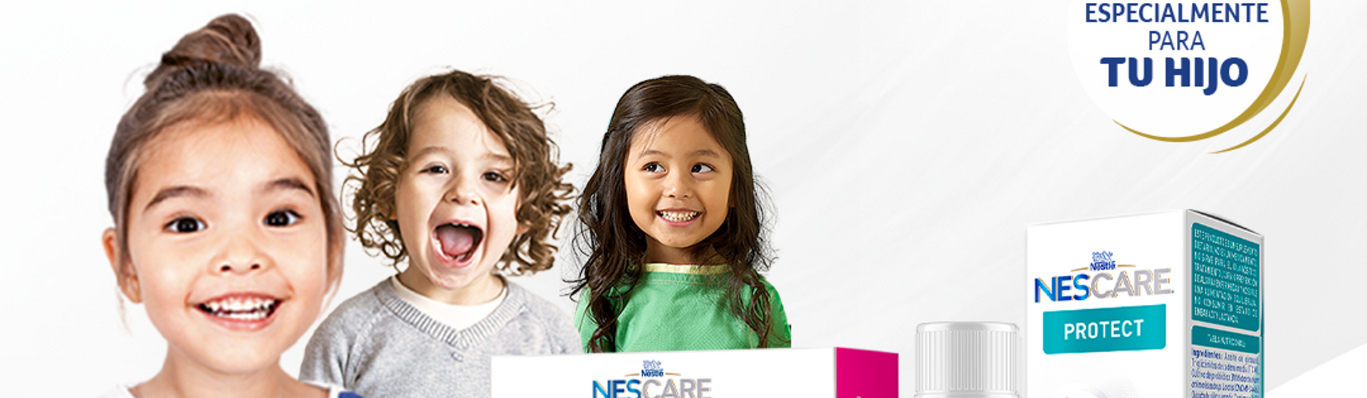 banner_marca_nescare banner_marca_nescare