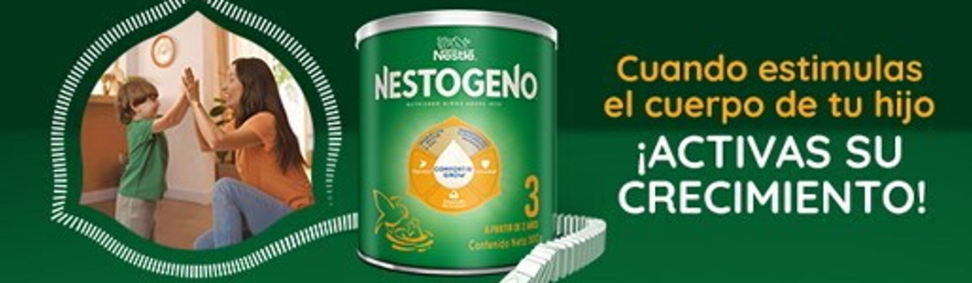Banner Nestogeno Banner Nestogeno