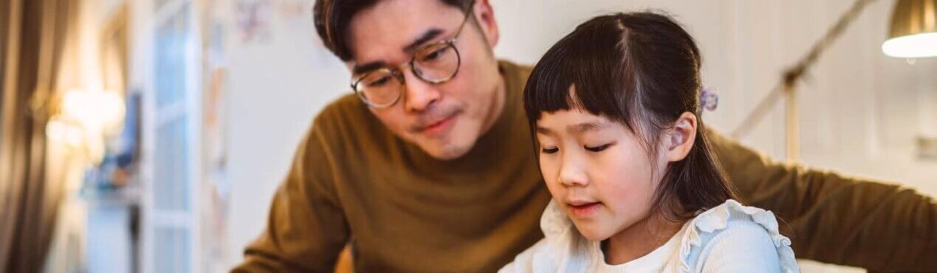 Escolar: Preguntas Frecuentes Escolar: Preguntas Frecuentes