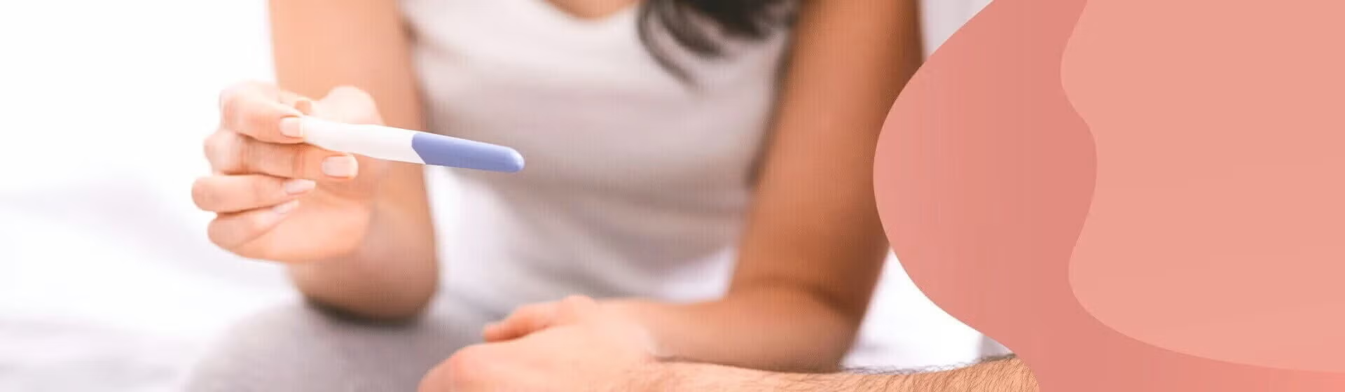 /preconcepcion/preguntas-frecuentes