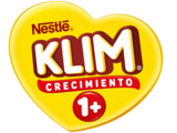 KLIM® Crecimiento 1+