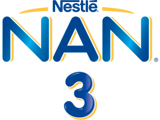NAN 3 NAN 3