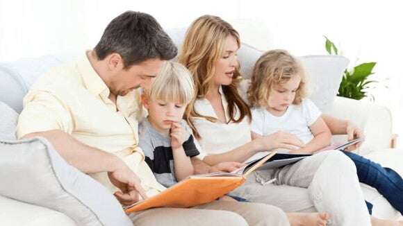 actividades para niños actividades para niños