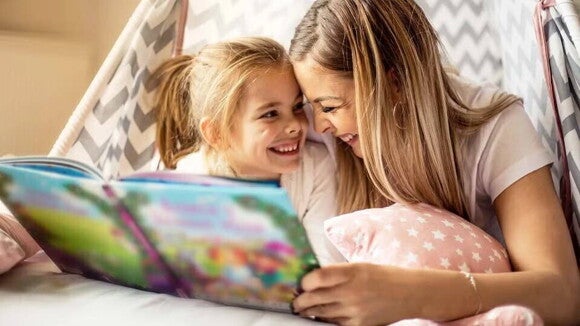 aprendizaje para los niños aprendizaje para los niños