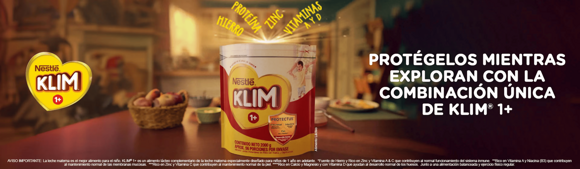 Klim