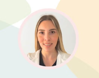 Dra. Mariana Figueroa