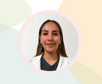 Dra. Cecilia Gómora