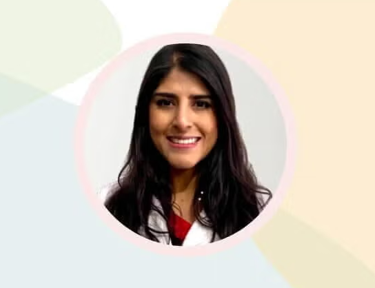 Dra. Karla Vanessa Pozos Malfavon