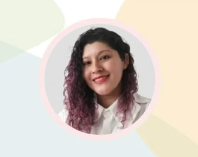 Lic. Melanie Méndez