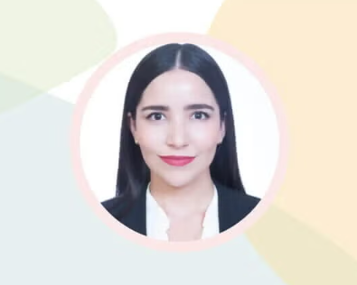 Dra. Jennifer Obregón