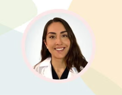 Dra. Mariana Roldán