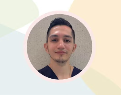 Dr. Diego Villar | Especialista en Pediatría