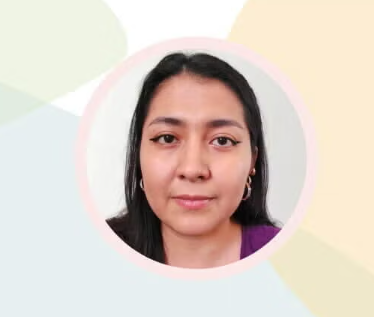 Lic. Mariana Lozada | Especialista en Psicología