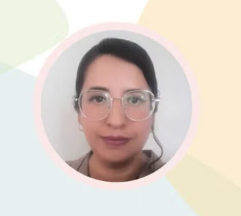 Lic. Belem Rentería | Especialista en Psicología