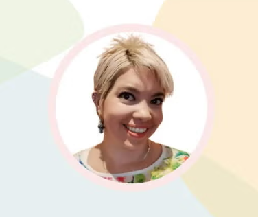 Lic. Miriam Hernández | Especialista en Psicología