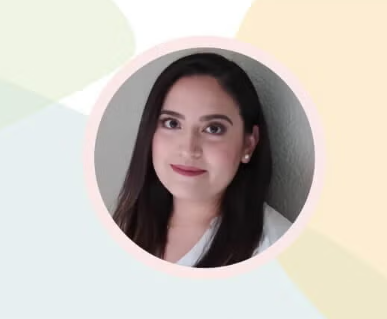 Lic. Karen Shmulkovsky | Especialista en Psicología