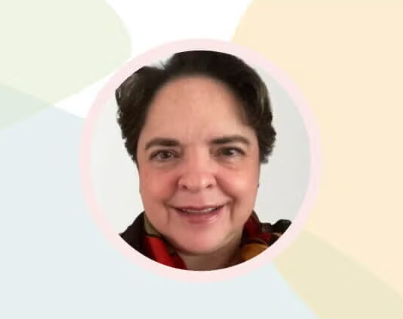 Lic. María A. Vargas | Especialista en Psicología