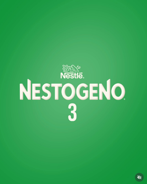 nestogeno
