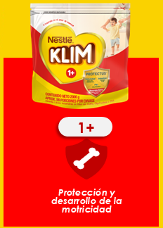 klim-1-rojo klim-1-rojo