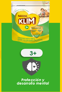 klim-3-verde klim-3-verde