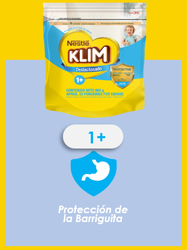 klim-deslactosado klim-deslactosado