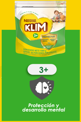 klim-protectus klim-protectus
