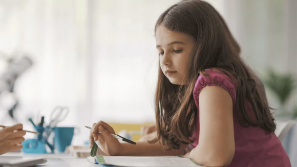 Técnicas para fomentar el aprendizaje en tus hijos Técnicas para fomentar el aprendizaje en tus hijos