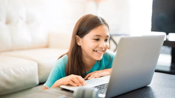las herramientas digitales