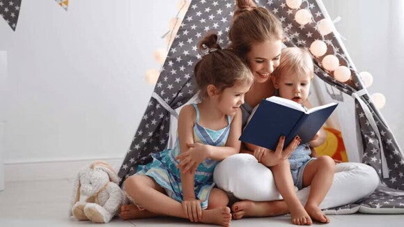 lectura para niños lectura para niños