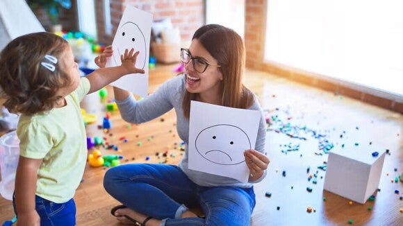 niño dibujos niño dibujos