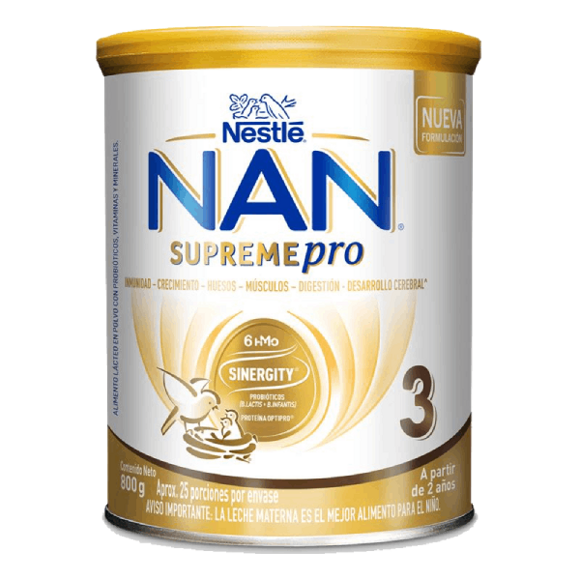 nan supreme pro 3 nan supreme pro 3