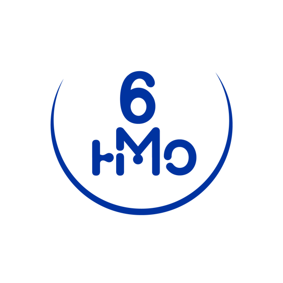 6hmo 6hmo