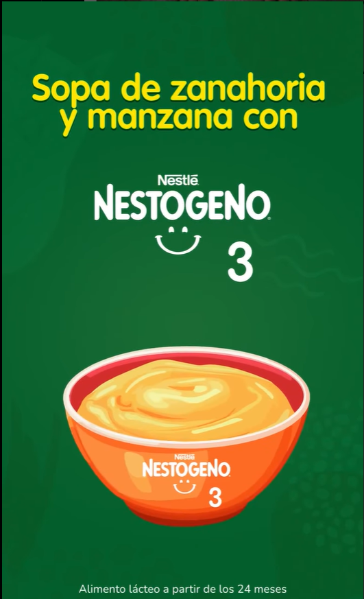 nestogeno_3