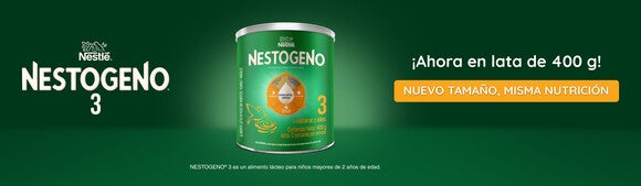 Nestogeno