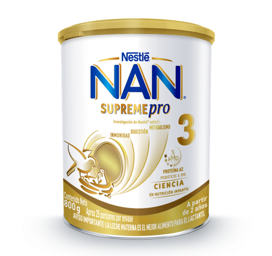 Nan supremepro Nan supremepro