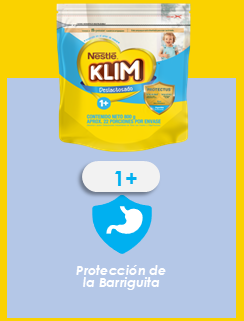 proteccion-1-azul proteccion-1-azul