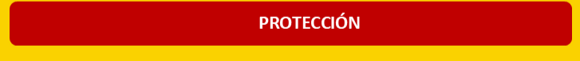 protección subtitulo protección subtitulo