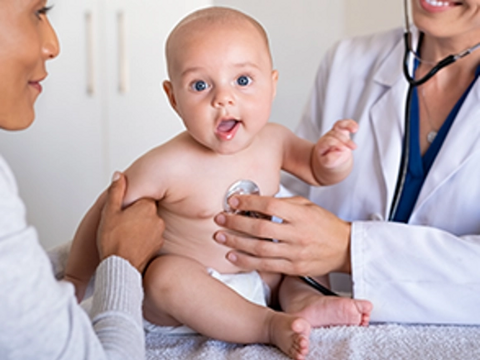 tema salud tema salud