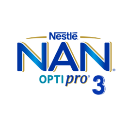 NAN Optipro 3