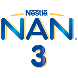 NAN 3