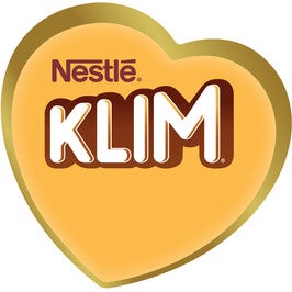 Klim Logo
