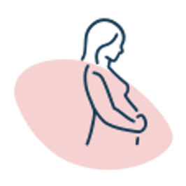 embarazo