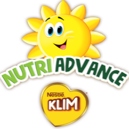 KLIM® NUTRIADVANCE®