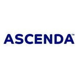 logo ascenda