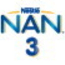 NAN 3